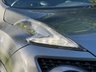 USED 2015 65 NISSAN JUKE 1.6 TEKNA DIG-T 5d 190 BHP 