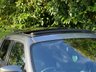 USED 2015 65 NISSAN JUKE 1.6 TEKNA DIG-T 5d 190 BHP 