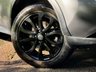 USED 2015 65 NISSAN JUKE 1.6 TEKNA DIG-T 5d 190 BHP 