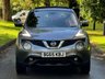 USED 2015 65 NISSAN JUKE 1.6 TEKNA DIG-T 5d 190 BHP 