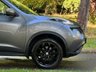 USED 2015 65 NISSAN JUKE 1.6 TEKNA DIG-T 5d 190 BHP 