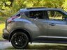 USED 2015 65 NISSAN JUKE 1.6 TEKNA DIG-T 5d 190 BHP 