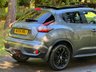 USED 2015 65 NISSAN JUKE 1.6 TEKNA DIG-T 5d 190 BHP 