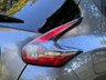 USED 2015 65 NISSAN JUKE 1.6 TEKNA DIG-T 5d 190 BHP 