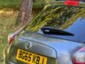 USED 2015 65 NISSAN JUKE 1.6 TEKNA DIG-T 5d 190 BHP 