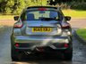 USED 2015 65 NISSAN JUKE 1.6 TEKNA DIG-T 5d 190 BHP 