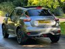 USED 2015 65 NISSAN JUKE 1.6 TEKNA DIG-T 5d 190 BHP 