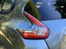 USED 2015 65 NISSAN JUKE 1.6 TEKNA DIG-T 5d 190 BHP 