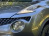 USED 2015 65 NISSAN JUKE 1.6 TEKNA DIG-T 5d 190 BHP 