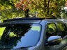 USED 2015 65 NISSAN JUKE 1.6 TEKNA DIG-T 5d 190 BHP 