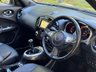 USED 2015 65 NISSAN JUKE 1.6 TEKNA DIG-T 5d 190 BHP 