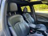 USED 2015 65 NISSAN JUKE 1.6 TEKNA DIG-T 5d 190 BHP 