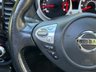 USED 2015 65 NISSAN JUKE 1.6 TEKNA DIG-T 5d 190 BHP 