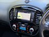 USED 2015 65 NISSAN JUKE 1.6 TEKNA DIG-T 5d 190 BHP 