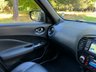 USED 2015 65 NISSAN JUKE 1.6 TEKNA DIG-T 5d 190 BHP 