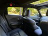 USED 2015 65 NISSAN JUKE 1.6 TEKNA DIG-T 5d 190 BHP 