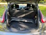 USED 2015 65 NISSAN JUKE 1.6 TEKNA DIG-T 5d 190 BHP 