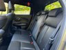 USED 2015 65 NISSAN JUKE 1.6 TEKNA DIG-T 5d 190 BHP 