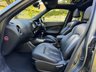 USED 2015 65 NISSAN JUKE 1.6 TEKNA DIG-T 5d 190 BHP 