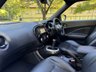 USED 2015 65 NISSAN JUKE 1.6 TEKNA DIG-T 5d 190 BHP 
