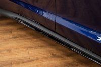 USED 2021 71 PORSCHE TAYCAN 4S CROSS TURISMO 