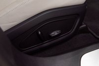 USED 2021 71 PORSCHE TAYCAN 4S CROSS TURISMO 