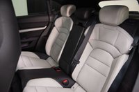 USED 2021 71 PORSCHE TAYCAN 4S CROSS TURISMO 