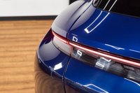 USED 2021 71 PORSCHE TAYCAN 4S CROSS TURISMO 
