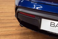 USED 2021 71 PORSCHE TAYCAN 4S CROSS TURISMO 
