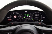 USED 2021 71 PORSCHE TAYCAN 4S CROSS TURISMO 