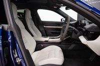 USED 2021 71 PORSCHE TAYCAN 4S CROSS TURISMO 