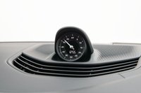 USED 2021 71 PORSCHE TAYCAN 4S CROSS TURISMO 