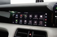 USED 2021 71 PORSCHE TAYCAN 4S CROSS TURISMO 