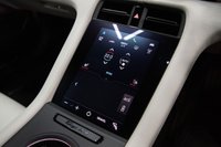 USED 2021 71 PORSCHE TAYCAN 4S CROSS TURISMO 