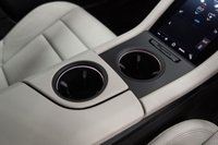 USED 2021 71 PORSCHE TAYCAN 4S CROSS TURISMO 
