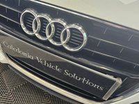 USED 2011 61 AUDI TT 2.0 TFSI SPORT 2d 211 BHP 1 YEAR MOT | 6 MONTH WARRANTY