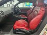 USED 2011 61 AUDI TT 2.0 TFSI SPORT 2d 211 BHP 1 YEAR MOT | 6 MONTH WARRANTY