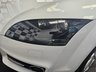 USED 2011 61 AUDI TT 2.0 TFSI SPORT 2d 211 BHP 1 YEAR MOT | 6 MONTH WARRANTY