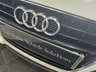 USED 2011 61 AUDI TT 2.0 TFSI SPORT 2d 211 BHP 1 YEAR MOT | 6 MONTH WARRANTY