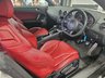 USED 2011 61 AUDI TT 2.0 TFSI SPORT 2d 211 BHP 1 YEAR MOT | 6 MONTH WARRANTY