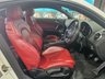 USED 2011 61 AUDI TT 2.0 TFSI SPORT 2d 211 BHP 1 YEAR MOT | 6 MONTH WARRANTY