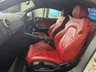 USED 2011 61 AUDI TT 2.0 TFSI SPORT 2d 211 BHP 1 YEAR MOT | 6 MONTH WARRANTY