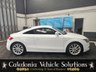 USED 2011 61 AUDI TT 2.0 TFSI SPORT 2d 211 BHP 1 YEAR MOT | 6 MONTH WARRANTY