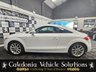 USED 2011 61 AUDI TT 2.0 TFSI SPORT 2d 211 BHP 1 YEAR MOT | 6 MONTH WARRANTY