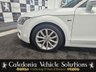 USED 2011 61 AUDI TT 2.0 TFSI SPORT 2d 211 BHP 1 YEAR MOT | 6 MONTH WARRANTY