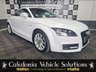 USED 2011 61 AUDI TT 2.0 TFSI SPORT 2d 211 BHP 1 YEAR MOT | 6 MONTH WARRANTY