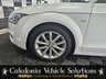 USED 2011 61 AUDI TT 2.0 TFSI SPORT 2d 211 BHP 1 YEAR MOT | 6 MONTH WARRANTY