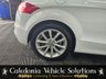 USED 2011 61 AUDI TT 2.0 TFSI SPORT 2d 211 BHP 1 YEAR MOT | 6 MONTH WARRANTY