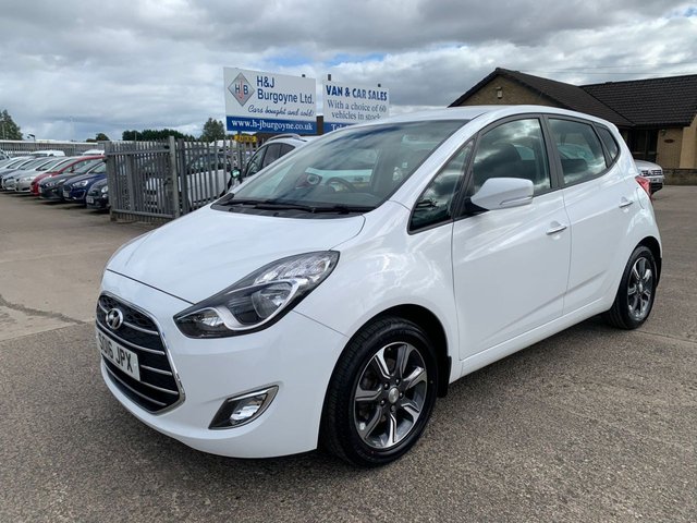 Page 2 of 3 for Used cars for sale. Falkirk & Scotland car Dealer | H&J ...