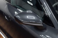 USED 2022 22 PORSCHE TAYCAN 4S CROSS TURISMO 